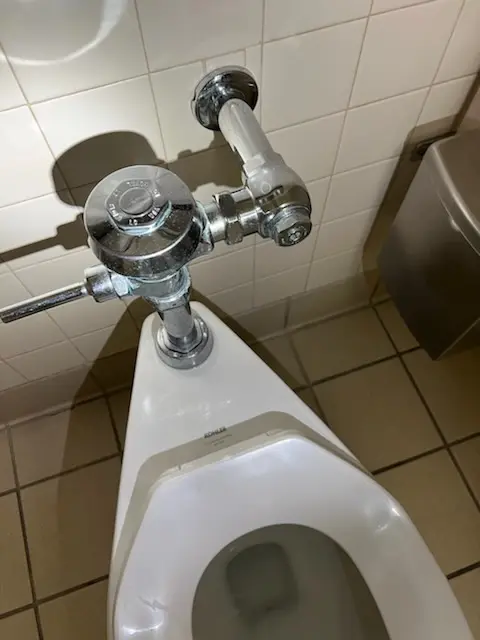 Fixture installation and repair for Sewer Camera Inspection in Mountain Side